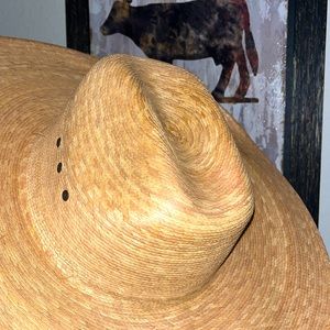 🥃 🟤 🥃• PONDEROSA x Alpha Vibes • 🟤🥃🟤